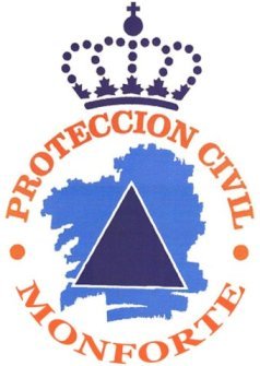 Twitter da Agrupación de VOLUNTARIOS de PROTECCIÓN CIVIL do Concello de Monforte de Lemos (Lugo) #
https://t.co/dlD3ASN8Gm