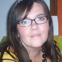 michelle aitken (@michelledaitken) 's Twitter Profile