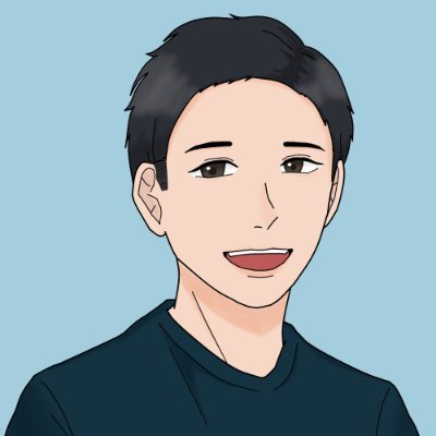 現役エンジニア|未経験▶︎SES企業▶︎自社開発系ベンチャー|エンジニアのキャリアや技術に関する情報を発信。|PHP/Python/Go/React などが好き