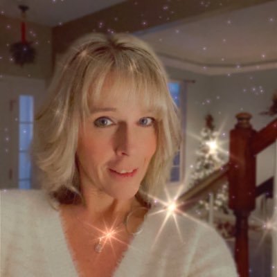 Mother to 5 amazing children, faithful Christian, small business owner, adventurous and easy going, conservative and athletic.