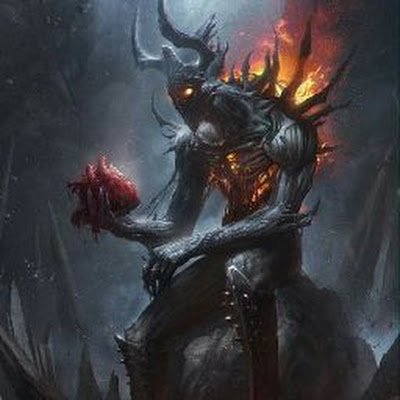 berserkert06's profile picture. 