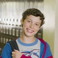 Andrew (@andrewosuna_) 's Twitter Profile