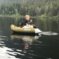 Blondie1923 (@patriotgirl1923) 's Twitter Profile Photo