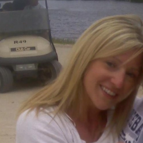 mummajilly's profile picture. 