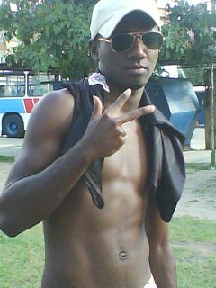 cassiogrey's profile picture. 