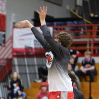 Kade Glockner (@kade_glockner) 's Twitter Profile