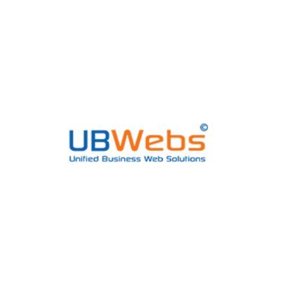 UBWebs Profile