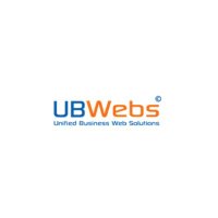 UBWebs(@SolutionsUbweb) 's Twitter Profile Photo