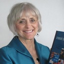 Judy Ness - @Nessesary - Twitter