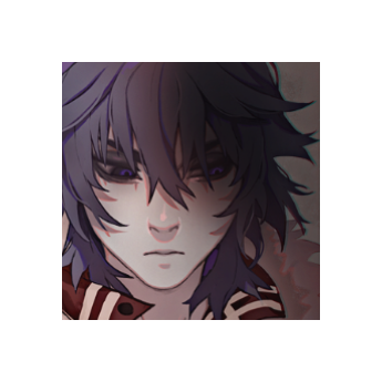 
𝑃𝐴𝑅𝑇 𝑂𝐹 𝑀𝐸 𝐴𝐿𝑊𝐴𝑌𝑆 𝐾𝑁𝐸𝑊. . .
. . . 𝑻𝑯𝑨𝑻 𝑰 𝑾𝑶𝑼𝑳𝑫 𝑵𝑬𝑽𝑬𝑹 𝑳𝑬𝑨𝑽𝑬 𝑻𝑯𝑰𝑺 𝑽𝑰𝑳𝑳𝑨𝑮𝑬.
