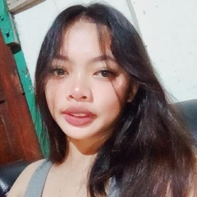 NvQGV1W5ZcyBCXF's profile picture. ❤️💙💛