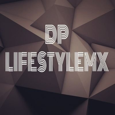 DPLifeStyleMX1's profile picture. Private Aviation Broker
#privatejets
#privateflight
#luxury
#aviation
#luxurytoys
