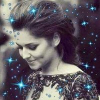 ๐ฆ๐๐ฌOlivia M Elmaghraby๐ฌ๐๐ฆ (@olivia75451510) 's Twitter Profile Photo ๐ฆ๐๐ฌOlivia M Elmaghraby๐ฌ๐๐ฆ (@olivia75451510) 's Twitter Profile Photo