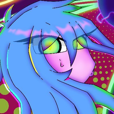 ¡BazZing!さんのプロフィール画像