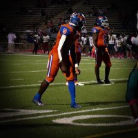 Reed (@lostchalice) 's Twitter Profile Photo