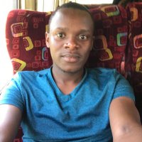 George (@twinegeorge3) 's Twitter Profile