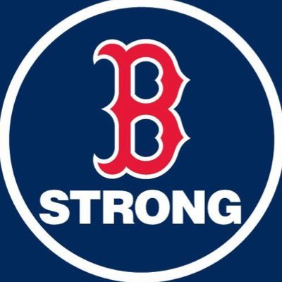 Red Sox Daily