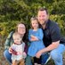 Brian Brizendine 🏴‍☠️ (@coachbrizendine) Twitter profile photo