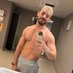 estelocoandres (@estelocoandres) Twitter profile photo estelocoandres (@estelocoandres) Twitter profile photo
