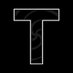 TALENTED (@still_talented) Twitter profile photo TALENTED (@still_talented) Twitter profile photo