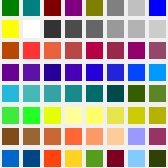 heijitsusampo's profile picture. サウナ/投資💹恩株コレクター