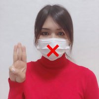 Shwe Yi Kyi Win (@win1_shaewhhw1e) 's Twitter Profile Photo Shwe Yi Kyi Win (@win1_shaewhhw1e) 's Twitter Profile Photo
