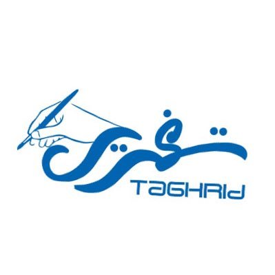 taghreed_2022's profile picture. ملهمة 💭 | ناسجة محتوى إبداعي 🪡 | الشغف🧩 | قارئة بنهم 📚 | مهتمة بالتعليم الذاتي وتعليم مااتعلمه 📝