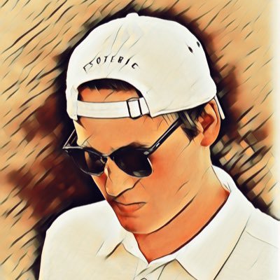 joshphorst's profile picture. 