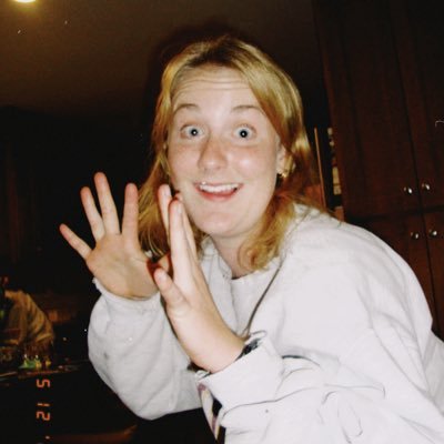 hammy__slammy's profile picture. 