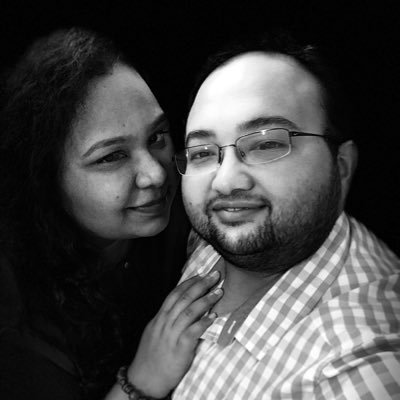 sahilgupta538's profile picture. Enjoy Life and All it’s Wonders!