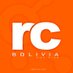 RC Noticias de Bolivia (@rcbolivia) Twitter profile photo RC Noticias de Bolivia (@rcbolivia) Twitter profile photo