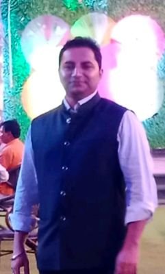 Dharmkijaiho's profile picture. Life enjoyer