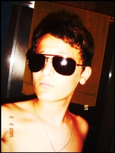 MSN : leo_gregorioneves@hotmail.com :D
