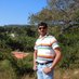 Deepesh Goel (@deepesh_goel) Twitter profile photo Deepesh Goel (@deepesh_goel) Twitter profile photo