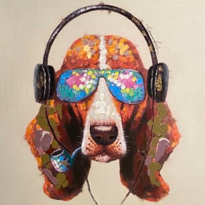 NS_Matthew_93's profile picture. 