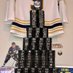 The Eichel Tower (@EichelTower702) Twitter profile photo