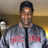 Terrance A. Cobb (@troypsiphiguy) 's Twitter Profile Photo