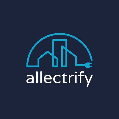 Allectrify Profile