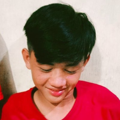 bibuoyen's profile picture. 