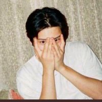 jen met chanyeol 2024 π₯Ήπ€ (@bmyc__) 's Twitter Profile Photo jen met chanyeol 2024 π₯Ήπ€ (@bmyc__) 's Twitter Profile Photo