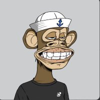 twocrack (@twocrackjack) 's Twitter Profile Photo twocrack (@twocrackjack) 's Twitter Profile Photo
