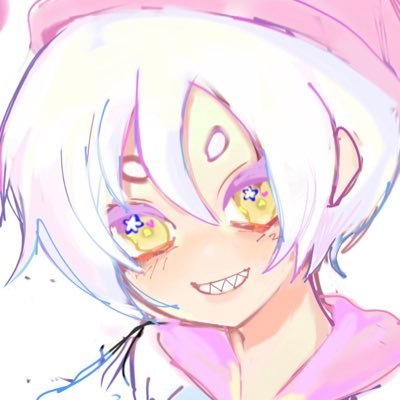 moved new acc @bubbae6さんのプロフィール画像