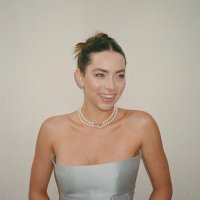 Mariel Molino (@marielmolino) 's Twitter Profile Photo Mariel Molino (@marielmolino) 's Twitter Profile Photo