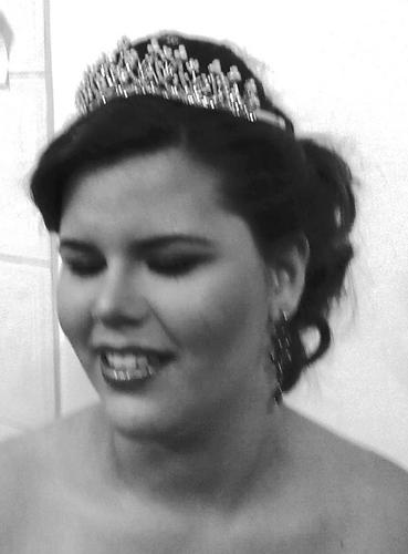 NanaFoshi's profile picture. sempre estive preso ao meu prazer e a minha dor,mas hoje eu conheço liberdade no Senhòóoor;livre sooooooooou!!!