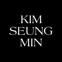 ksm (@filesksm) 's Twitter Profile