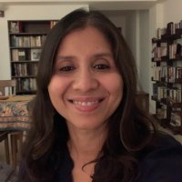 Vasudha Chhotray (@vchhotray) 's Twitter Profile