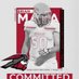 Brian Mata (@lilbrian50) Twitter profile photo Brian Mata (@lilbrian50) Twitter profile photo