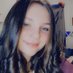 Bri (@bri_m19) Twitter profile photo Bri (@bri_m19) Twitter profile photo