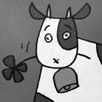 ChytryLisak's profile picture. 