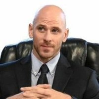 Lex Luthor. (@ceo_luthor) 's Twitter Profile